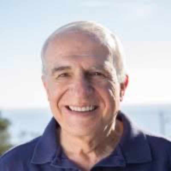 Lou Adler, executive search legend